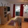 Schladming-Dachstein - Appartement Aktivia 2 D