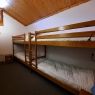 Val D´Isere - Residencia Bosson - 4pCab 10/12 72m² 4ème SO Balc