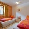 SkiWelt Wilder Kaiser-Brixental  - Appartements Mayerl Ursula