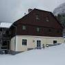 Schladming-Dachstein - Ferienwohnung Salza