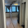 Tignes - Residencia Palafour - Studio 2 personnes - 16m²