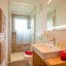 SkiWelt Wilder Kaiser-Brixental  - Appartement Erber