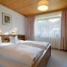SkiWelt Wilder Kaiser-Brixental  - Haus Alexander