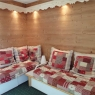 Meribel Mottaret - Residencia Cherferie