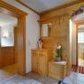 SkiWelt Wilder Kaiser-Brixental  - Salcher, Ferienwohnung