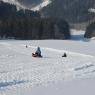 Schladming-Dachstein - Christerbauerhof