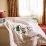 Schladming-Dachstein - Sporthotel Royer KG