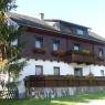 Schladming-Dachstein - Schmiedgut