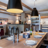 Val D´Isere - Residencia Cembros - 5P 200m² 8p