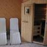 Schladming-Dachstein - Sportpension Thaler