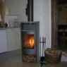 Schladming-Dachstein - Willi's Berghoamat