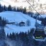 Schladming-Dachstein - Bänklingerhof