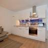 SkiWelt Wilder Kaiser-Brixental  - Apartments w20