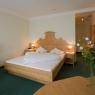 SkiWelt Wilder Kaiser-Brixental  - Ferienhotel Fuchs
