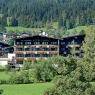 SkiWelt Wilder Kaiser-Brixental  - Hotel Tyrol