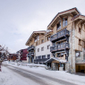 Val D´Isere - Residencia La Canadienne