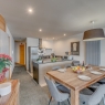 Tignes - Residencia Palafour - 3 Pièces 2 Cabines 8 Personnes - 84m²