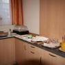 Schladming-Dachstein - Pension Thorerhof