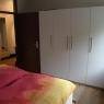 Schladming-Dachstein - Ferienwohnung Weber