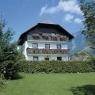 Schladming-Dachstein - Ferienwohnungen Köberl