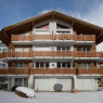 Saas Fee - Serac Penthouse