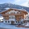 Kitzbühel - Landhaus Angelika