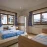 SkiWelt Wilder Kaiser-Brixental  - Kaiser Chalet zur Hohen Salve