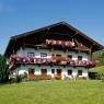 SkiWelt Wilder Kaiser-Brixental  - Fuchsbauer - Appartement Misslinger