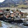 Schladming-Dachstein - Erich und Christine Pretscherer