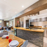 Val D´Isere - Residencia Val Snow - 6P 130m² 10p