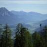 Schladming-Dachstein - Ferienhaus Karin