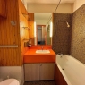 Meribel Mottaret - Residencia Chaviere - St2 18m² 8ème O Balc