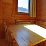 Tignes - Residencia Curling A - 4 Pièces Duplex 8 Personnes - 70m²