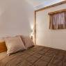 Serre Chevalier - Residencia Les Melezes. Serre Chevalier - STUDIO 4 PAX EST BALCON