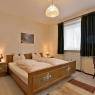 SkiWelt Wilder Kaiser-Brixental  - Jacobs, Appartement