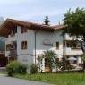 SkiWelt Wilder Kaiser-Brixental  - Appartments Antoniushof