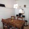 Meribel Mottaret - Residencia Cherferie - 2 PIE CAB 5 PERS S/O 4EME