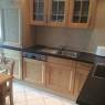 SkiWelt Wilder Kaiser-Brixental  - Berghof Appartement/ Ferienwohnung TOP 77
