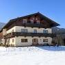 Kitzbühel - Grasslhof, Fam. Schmid