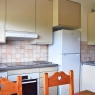 Les Menuires - Residencia Cherferie - St 3 21,5m² 8ème Asc Nord/Est