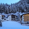 Ischgl - Chalet Sofie