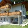 Schladming-Dachstein - Appartement Alpenglück