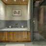 Val D´Isere - Chalet Husky - Chalet 611m² - 14 pax
