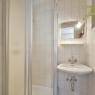 SkiWelt Wilder Kaiser-Brixental  - Appartement Pohl