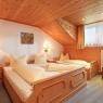 SkiWelt Wilder Kaiser-Brixental  - Pension Maier