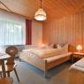 SkiWelt Wilder Kaiser-Brixental  - Pension Kaufmann