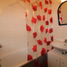 Tignes - Residencia Home Club 1 - Studio 4 pers 21m² Sud