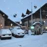 Schladming-Dachstein - Gasthof Stralz'n
