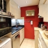 Meribel Mottaret - Residencia Proveres - 3 PIE 6/7 40m² SUD 1ER