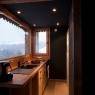 La Clusaz - Apartamentos de La Ferme Des Lombardes - L'Atelier Apartamento  4/5 pax 45m2